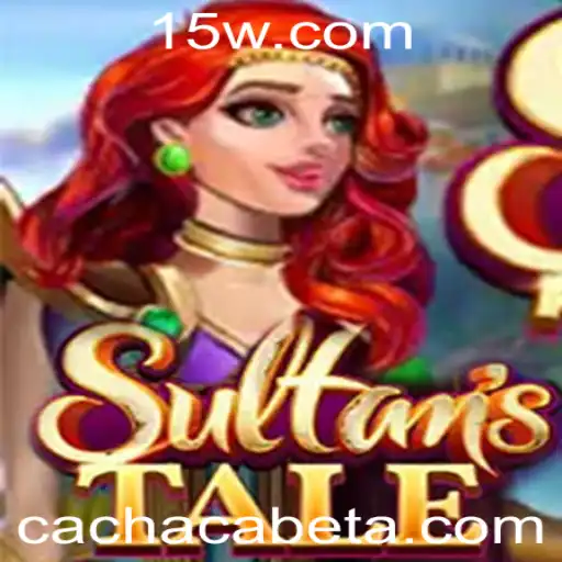 cachacabet Jogos de mesa