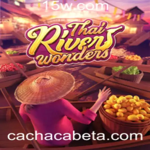 cachacabet Casino App