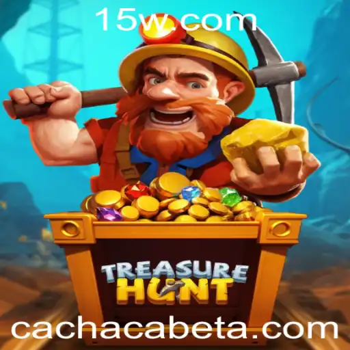 cachacabet Casino App