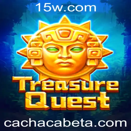 cachacabet Casino App