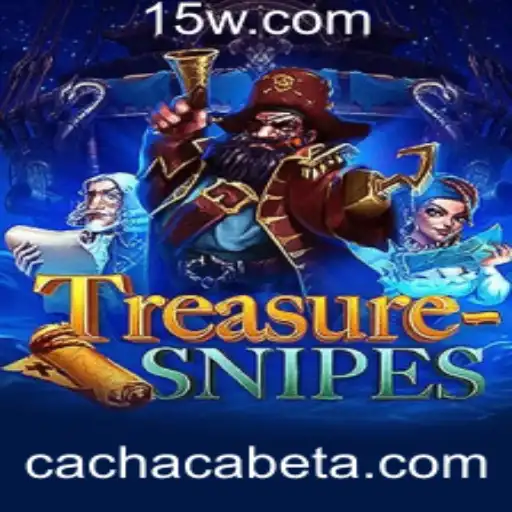 cachacabet Casino Withdrawal