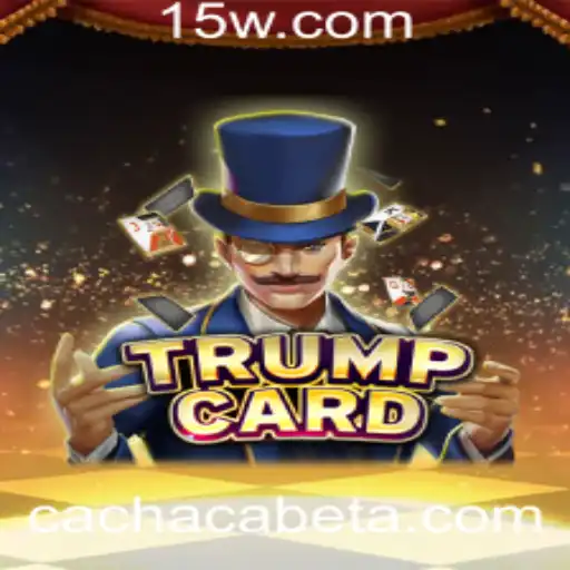 cachacabet Casino Withdrawal