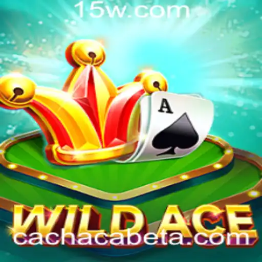 cachacabet Casino Withdrawal