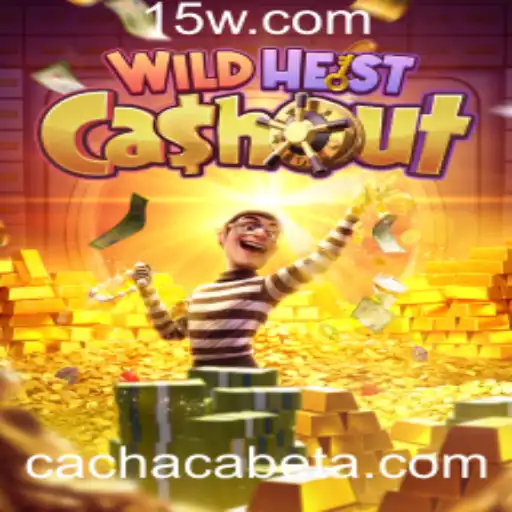 cachacabet Casino Withdrawal