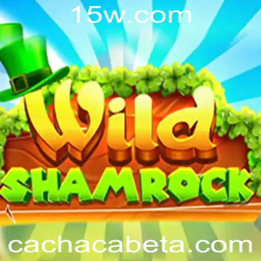 cachacabet Jogos de mesa