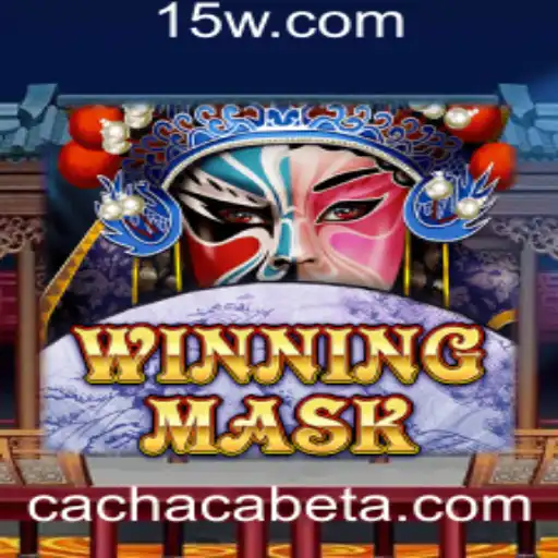 cachacabet Casino Withdrawal