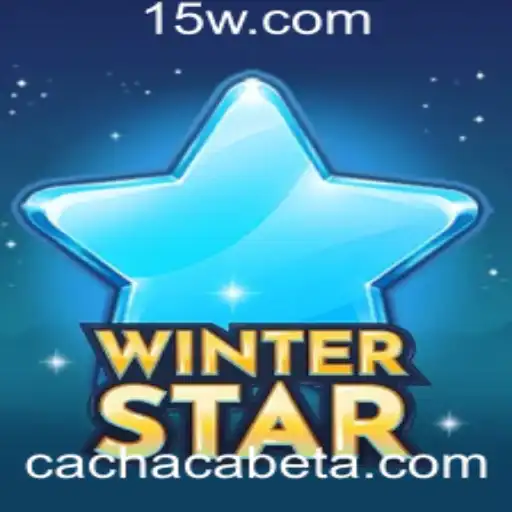cachacabet Casino App
