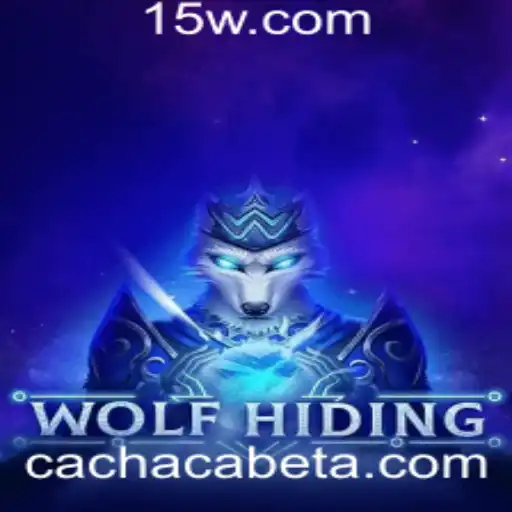 cachacabet Casino Withdrawal