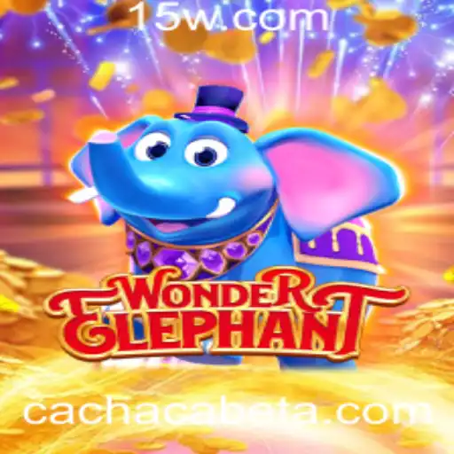 cachacabet Sabong online